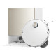 Robot Vacuum Cleaner Dreame X60 Ultra Complete (white) Robot Vacuum Cleaner Dreame X60 Ultra Complete (white)