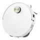 Robot Vacuum Cleaner Dreame X60 Ultra Complete (white) Robot Vacuum Cleaner Dreame X60 Ultra Complete (white)