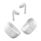 Translator Earbuds TIMEKETTLE M3 Offline (white)