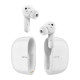 Translator Earbuds TIMEKETTLE M3 Offline (white)