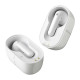 Translator Earbuds TIMEKETTLE M3 Offline (white)