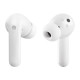 Translator Earbuds TIMEKETTLE M3 Offline (white)