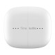 Translator Earbuds TIMEKETTLE M3 Offline (white)