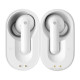 Translator Earbuds TIMEKETTLE M3 Offline (white)