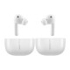Translator Earbuds TIMEKETTLE M3 Offline (white)
