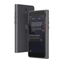 Translator TIMEKETTLE T1 (grey)