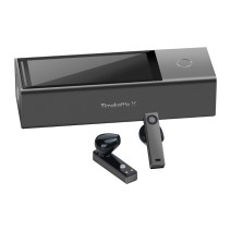 Translator TIMEKETTLE X1