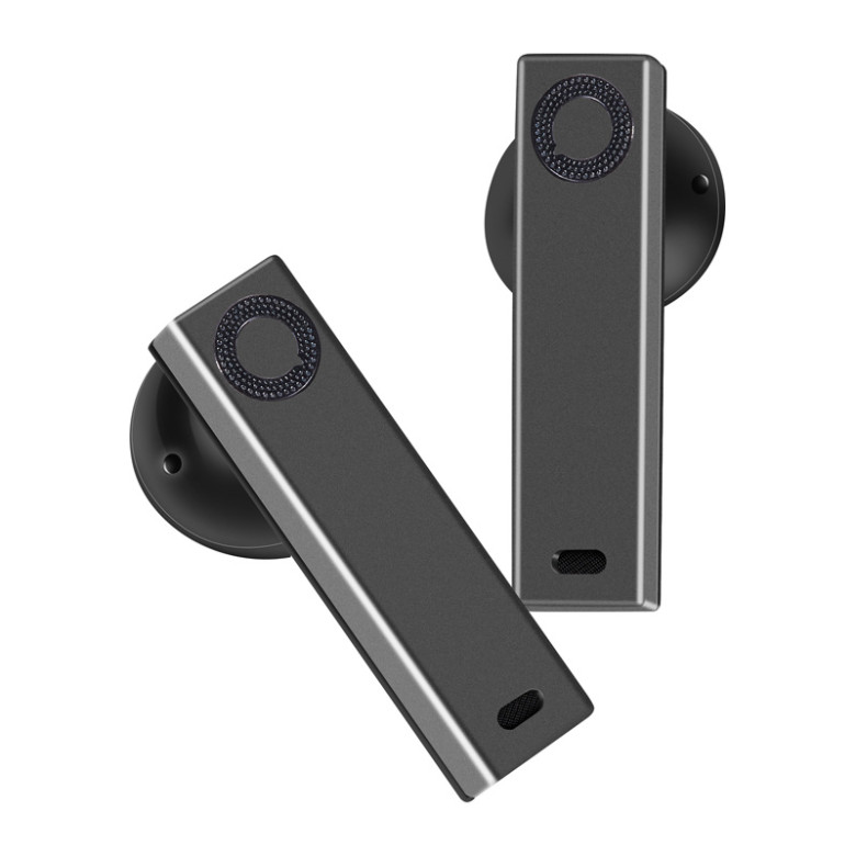 Translator TIMEKETTLE X1