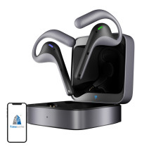 Translator Earbuds TIMEKETTLE W4 Pro