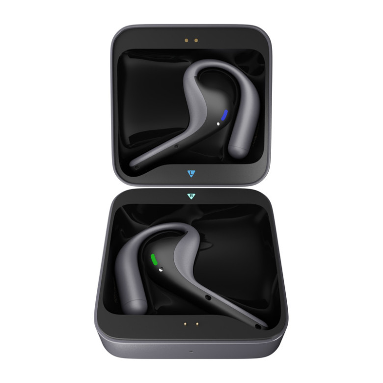 Translator Earbuds TIMEKETTLE W4 Pro