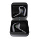 Translator Earbuds TIMEKETTLE W4 Pro Translator Earbuds TIMEKETTLE W4 Pro