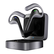 Translator Earbuds TIMEKETTLE W4 Pro