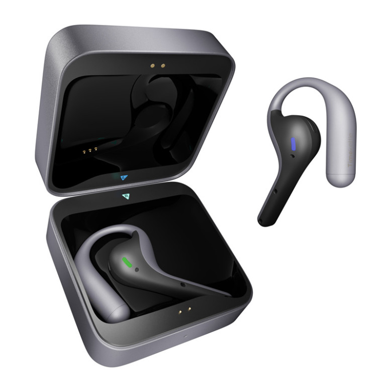 Translator Earbuds TIMEKETTLE W4 Pro