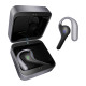 Translator Earbuds TIMEKETTLE W4 Pro Translator Earbuds TIMEKETTLE W4 Pro