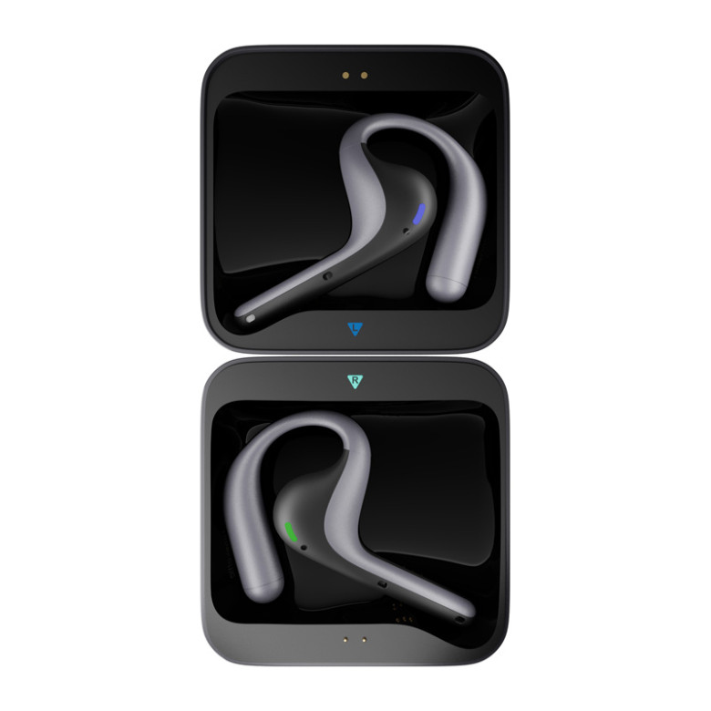 Translator Earbuds TIMEKETTLE W4 Pro