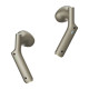 Translator Earbuds TIMEKETTLE W4 (gold) Translator Earbuds TIMEKETTLE W4 (gold)