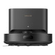 Robot Vacuum Cleaner Dreame F20 Plus (black)