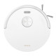 Robot Vacuum Cleaner Dreame F20 Plus (white)