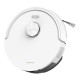 Robot Vacuum Cleaner Dreame F20 Plus (white)