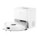 Robot Vacuum Cleaner Dreame F20 Plus (white)