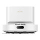Robot Vacuum Cleaner Dreame F20 Plus (white)