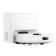 Robot Vacuum Cleaner Dreame F20 Plus (white)