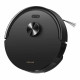 Robot Vacuum Cleaner Dreame F20 (black)
