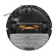 Robot Vacuum Cleaner Dreame F20 (black)