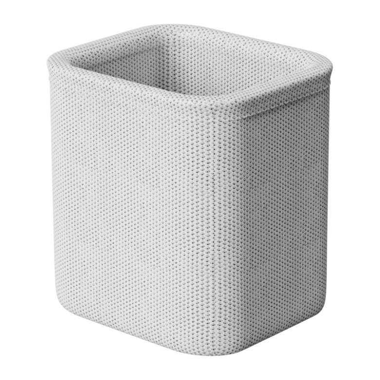 High-Efficiency Composite Filter for Dreame H40 humidifier
