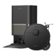 Robot Vacuum Cleaner Dreame L50S Pro Ultra (black) Robot Vacuum Cleaner Dreame L50S Pro Ultra (black)