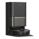 Robot Vacuum Cleaner Dreame L50S Pro Ultra (black) Robot Vacuum Cleaner Dreame L50S Pro Ultra (black)