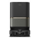 Robot Vacuum Cleaner Dreame L50S Pro Ultra (black) Robot Vacuum Cleaner Dreame L50S Pro Ultra (black)