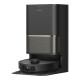 Robot Vacuum Cleaner Dreame L50S Pro Ultra (black) Robot Vacuum Cleaner Dreame L50S Pro Ultra (black)
