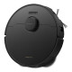 Robot Vacuum Cleaner Dreame L50S Pro Ultra (black) Robot Vacuum Cleaner Dreame L50S Pro Ultra (black)
