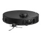 Robot Vacuum Cleaner Dreame L50S Pro Ultra (black) Robot Vacuum Cleaner Dreame L50S Pro Ultra (black)