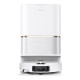 Robot Vacuum Cleaner Dreame L50 Ultra AE (white)