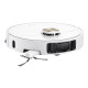 Robot Vacuum Cleaner Dreame L50 Ultra AE (white)