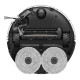 Robot Vacuum Cleaner Dreame L50 Ultra AE (white)