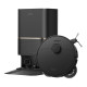Robot Vacuum Cleaner Dreame L50 Ultra AE (black)