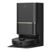 Robot Vacuum Cleaner Dreame L50 Ultra AE (black)