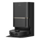Robot Vacuum Cleaner Dreame L50 Ultra AE (black)