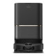 Robot Vacuum Cleaner Dreame L50 Ultra AE (black)