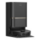 Robot Vacuum Cleaner Dreame L50 Ultra AE (black)