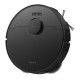 Robot Vacuum Cleaner Dreame L50 Ultra AE (black)
