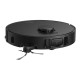 Robot Vacuum Cleaner Dreame L50 Ultra AE (black)