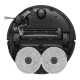 Robot Vacuum Cleaner Dreame L50 Ultra AE (black)