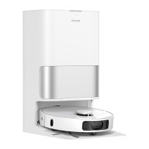 Robot Vacuum Cleaner Dreame D30 Ultra (white) Robot Vacuum Cleaner Dreame D30 Ultra (white)