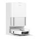 Robot Vacuum Cleaner Dreame D30 Ultra (white) Robot Vacuum Cleaner Dreame D30 Ultra (white)