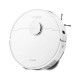 Robot Vacuum Cleaner Dreame D30 Ultra (white) Robot Vacuum Cleaner Dreame D30 Ultra (white)