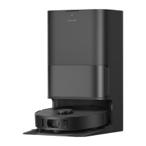 Robot Vacuum Cleaner Dreame D30 Ultra (black)
